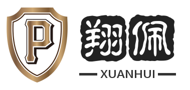 北京翔佩科技有限公司