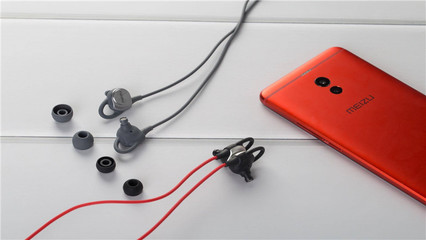 轻松上手 蓝牙无线耳机佩戴与连接完全指南