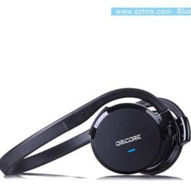 ORICORE/欧立格 K700 运动型立体声蓝牙耳机春雷价88.6元_欧立格耳机_厂商动态-中关村在线