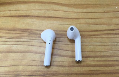 逃不过华强北的魔掌！揭秘几十元“高仿苹果”蓝牙耳机的诱惑与陷阱