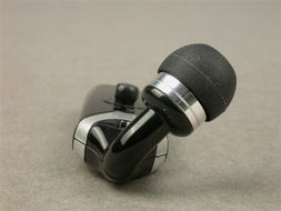 森海塞尔CX FLX70蓝牙耳机 一款令人惋惜的“废品”体验